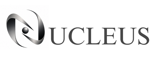 Nucleus